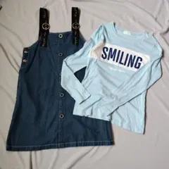 Item thumbnail for item 75a1f47b-0184-4086-8d25-6db9ddaa2413