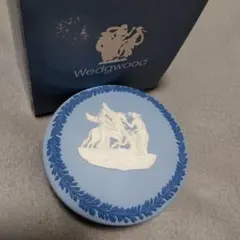 2025年最新】ウェッジウッド ジャスパー アンティークの人気アイテム