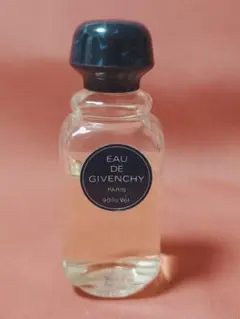 Givenchy Pi オーデトワレ 50ml 香水 - メルカリ