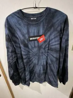 2025年最新】wind and sea god selection ロンtの人気アイテム - メルカリ