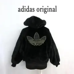 ボアフリースジャケット フリースジャケット