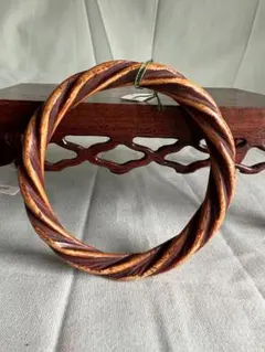 Item thumbnail for item 02cc464f-12ec-4685-bd58-3d7acb3057f9