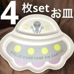 Item thumbnail for item eb20621b-de04-4f36-abef-4aa2b6299186