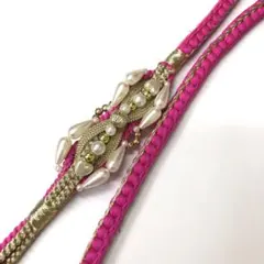 Item thumbnail for item 9939ebf3-7118-49d4-ba10-387d1e3c595b