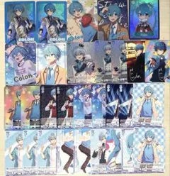 2026年最新】ころんくんまとめ売りの人気アイテム - メルカリ