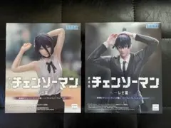 さく様 リクエスト☆2点 まとめ商品♥️いつもありがとうございます♡ 楯山様 リクエスト 2点 まとめ商品 - メルカリ