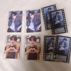 Item thumbnail for item 7c2ed534-0d5a-4319-83d5-9b98a0985378