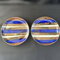 Item thumbnail for item 95b0f56b-50da-45b9-b7a5-d3709f3fa7fc