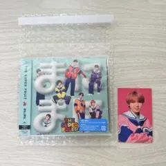 2025年最新】松本勇輝 スパフルの人気アイテム - メルカリ