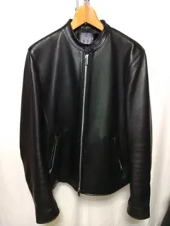 Item thumbnail for item 25b7c316-8e59-45e0-8fec-b86fc8d2e6cb