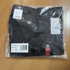 新品未使用 Dickies 874 28×32グレー ディッキーズ