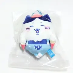 2026年最新】ちいかわ ゆうえんち ぬいぐるみの人気アイテム - メルカリ