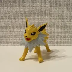 2026年最新】モンコレ サンダースの人気アイテム - メルカリ