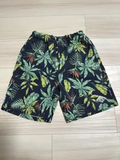 【BREEZE】半ズボン140cm