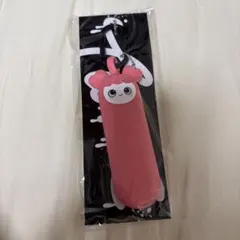 TWICE モモ　キーケース enemy