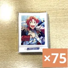 月永レオ ぱしゃっつ vol.5 ナイトキラーズ 146枚 - メルカリ