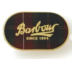 Item thumbnail for item f858df86-dd6c-4ab2-a52f-5640128bfea3