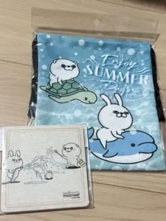 にちか★様 リクエスト 2点 まとめ商品