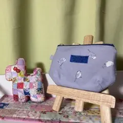 Item thumbnail for item 1d500760-a916-4837-b904-c9ed3e8080ef