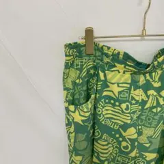 良品✨ ジーフィット パンツ ハーフパンツ イージーパンツ カーゴパンツのサムネイル
