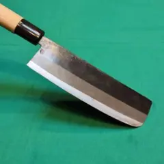 Item thumbnail for item 36e500ee-9445-4709-919c-bb4ce38815d3