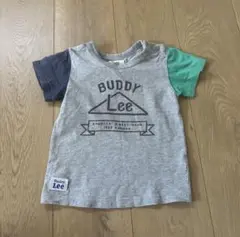 Buddy Lee Tシャツ 95のサムネイル