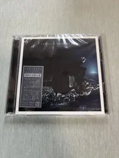 sukekiyo IMMORTALIS v系 ヴィジュアル