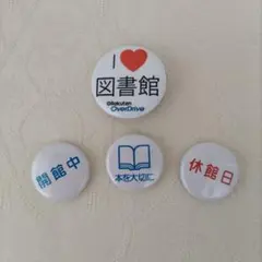 Item thumbnail for item 9f6e80d6-aafa-4e6e-a155-9fb9d16e2d7e