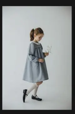 Item thumbnail for item 95ee0e6b-758a-43f5-8f07-6972853358d0