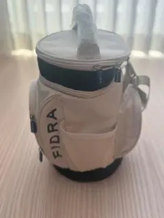 【新品未使用品】FIDRA 二層式保温保冷バッグのサムネイル