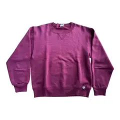 鬼フェード スウェット