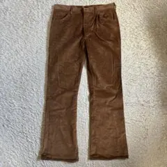 Item thumbnail for item b77aa2ab-668f-4f62-b62c-cd1d29762e7a