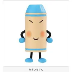 みぃ様 リクエスト 2点 まとめ商品