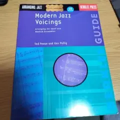 Item thumbnail for item 97b94b8d-f0cf-4c68-a2ea-c0b4fbdf9571