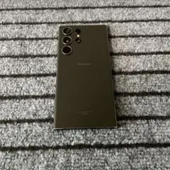 2026年最新】GalaxY s23 ultra 国内版の人気アイテム - メルカリ