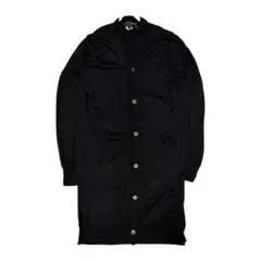 Item thumbnail for item 1ffef471-cf74-4cd4-baa9-dcdea46ec9c6