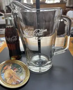 Item thumbnail for item 7f81282f-7953-4f6b-a093-4f005ff0f413