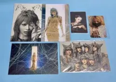 【入手困難品‼︎】【大人気商品】Perfume A4 クリアファイル 2026年最新】perfume クリアファイルの人気アイテム - メルカリ