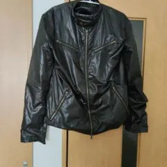 Item thumbnail for item c9f78126-a8a4-46c1-af23-ff69b3ff5ee1