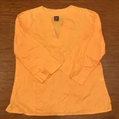 Item thumbnail for item 795811d3-bd55-49ab-8621-ed10cf43d5fb