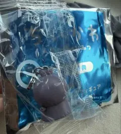 映画ちいかわ 人魚の島のひみつ 入場者特典 第4弾 フタバ