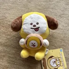 Item thumbnail for item a85fc0c6-a0c7-482c-bead-5c6bfef75edc