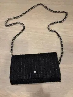 Item thumbnail for item 6405ec04-3de1-4583-a2f4-88fac69f8e8f