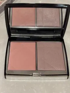 DIOR ROUGE BLUSH COLOUR 287 フェイスパウダー