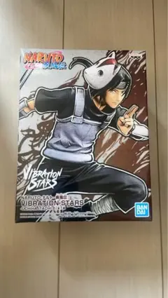 NARUTO ナルト うちはオビト 缶バッジ 忍里 ミナト班 - メルカリ