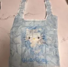 アリア様 リクエスト 2点 まとめ商品