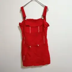 Item thumbnail for item 8470dc6f-794e-48be-bed6-092342a94ee8