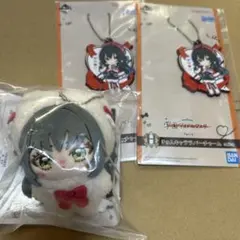 Item thumbnail for item 7c946d2a-7486-4873-aedd-20266cb6e02a