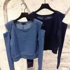 Item thumbnail for item fd780237-f83e-460f-a4c1-e9b15f280f33