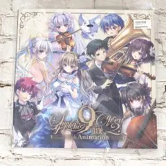 2026年最新】9nine 色紙の人気アイテム - メルカリ